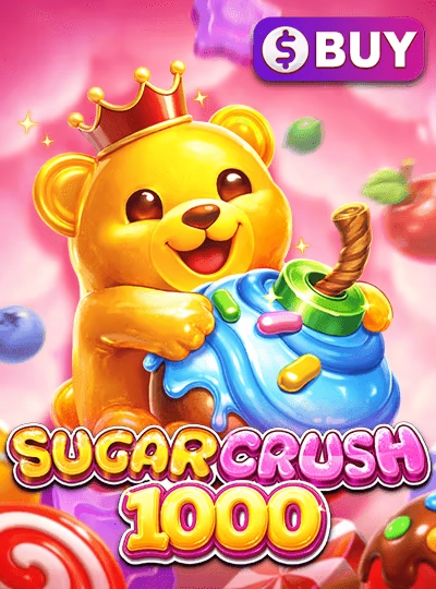 03go8 new game