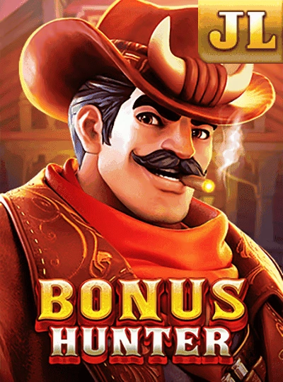 03go8 03go8
