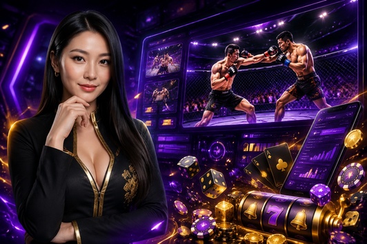 03go8