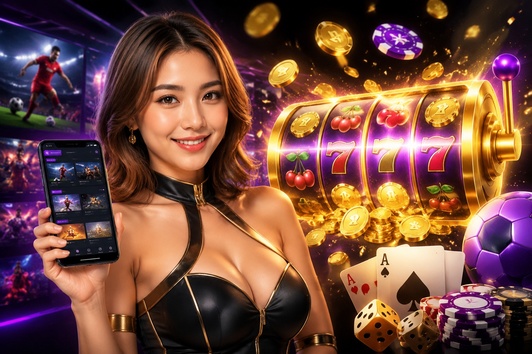 03go8