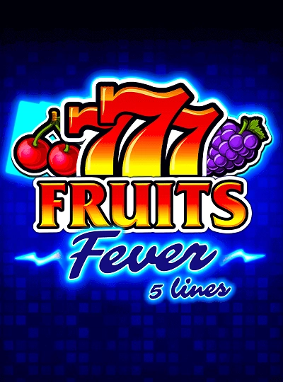 03go8 new game